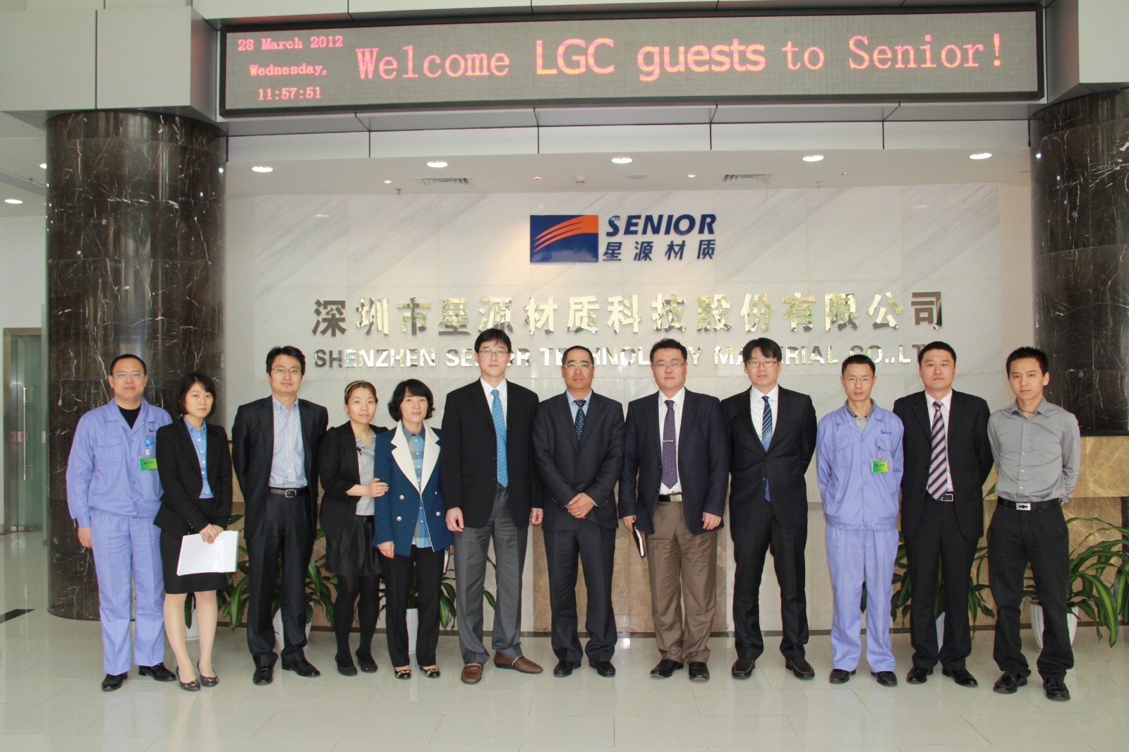 20190410\ad21c9bd171665b852ed0d47b7b266fe